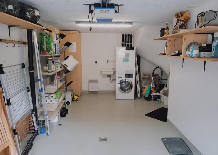 Escape Chalé Grimentz