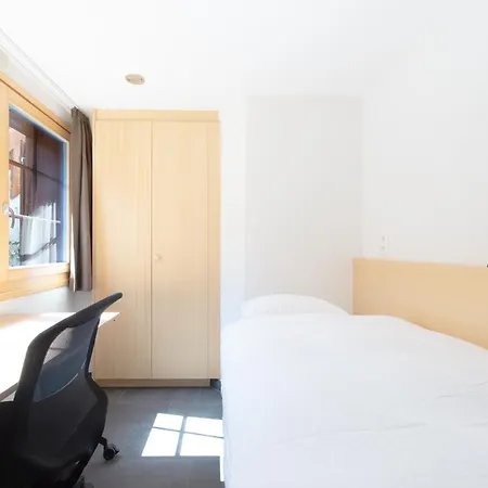 Escape 木屋 *