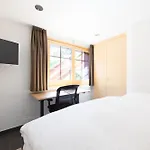 Escape *