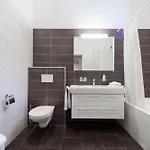 Chalet Escape *