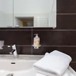 Escape Chalet *