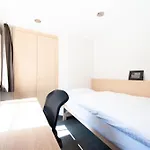 Escape Grimentz