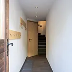 Escape Chalet *