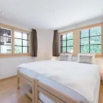 Chalet Escape *