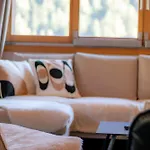 Escape Chalet
