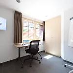 Chalet Escape