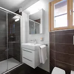 Chalet Escape *