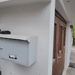 Escape *