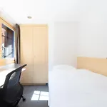 Escape Chalet *