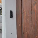 Escape Chalet